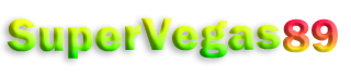 SUPERVEGAS89