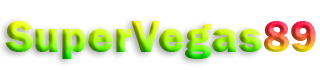 WebsiteLogo